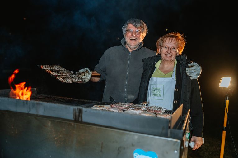 © LK Steiermark/Fuchs