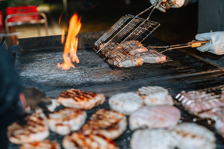 © LK Steiermark/Fuchs