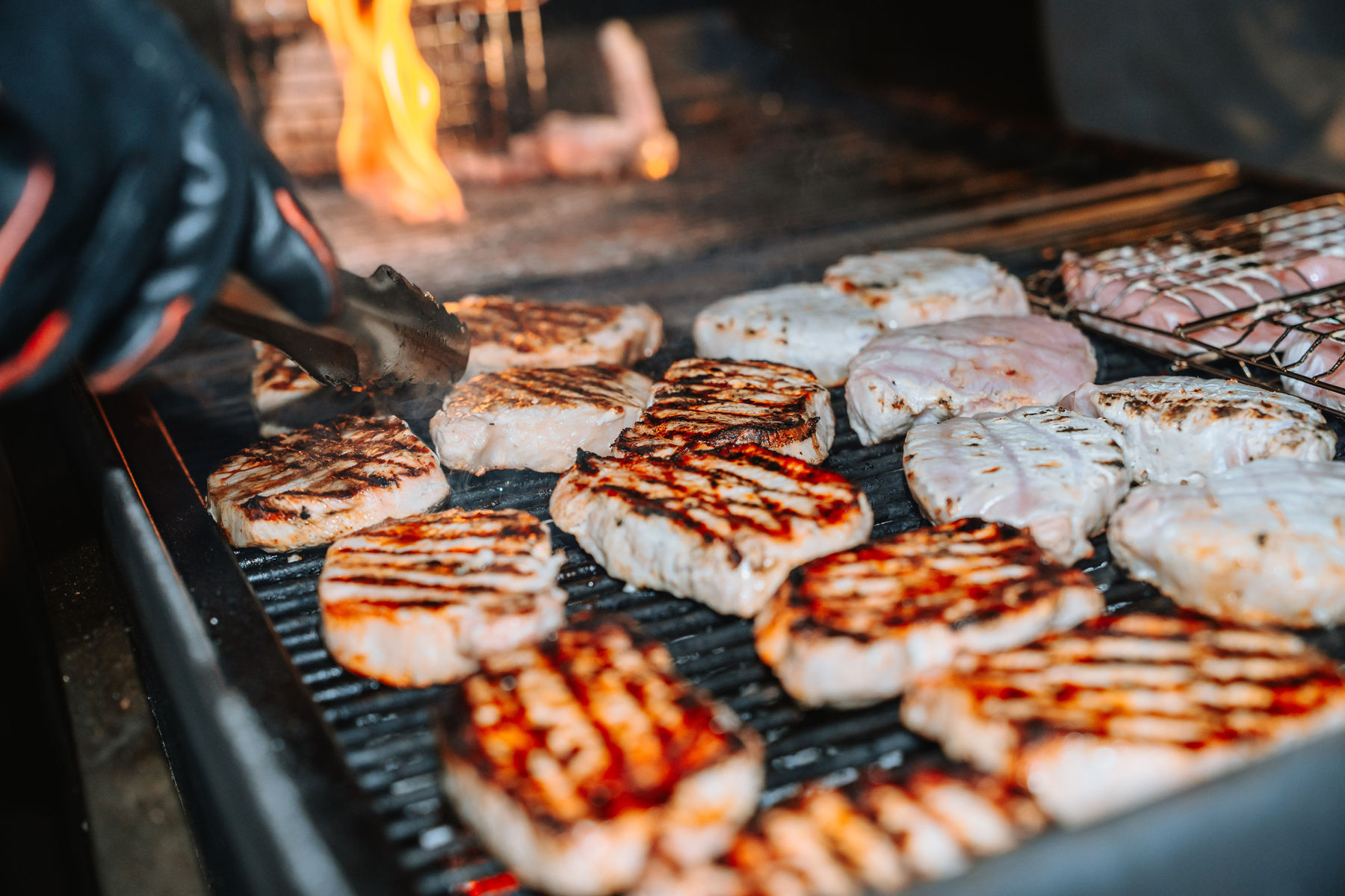 © LK Steiermark/Fuchs