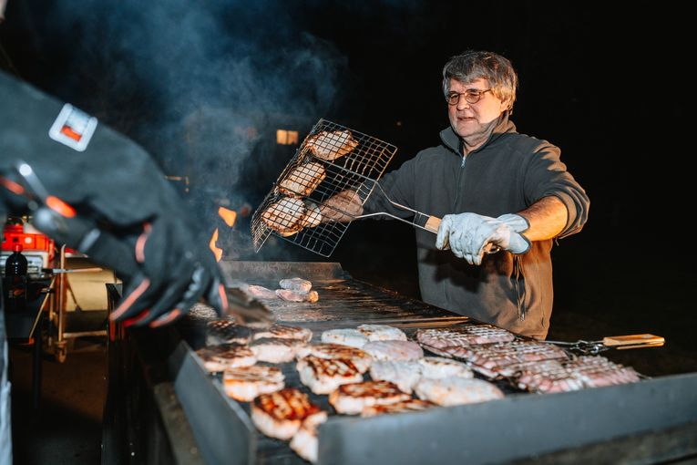 © LK Steiermark/Fuchs