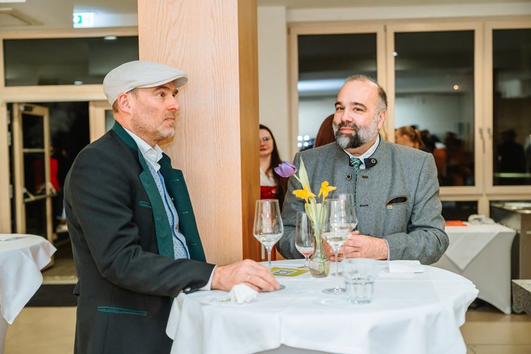 © LK Steiermark/Fuchs