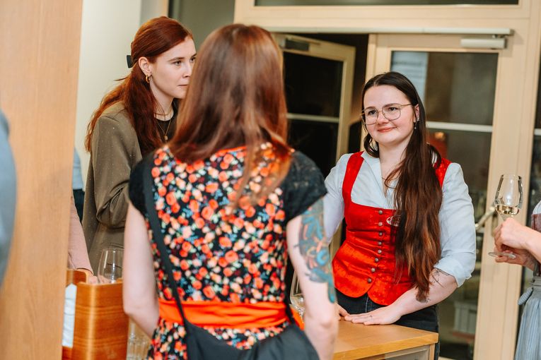 © LK Steiermark/Fuchs