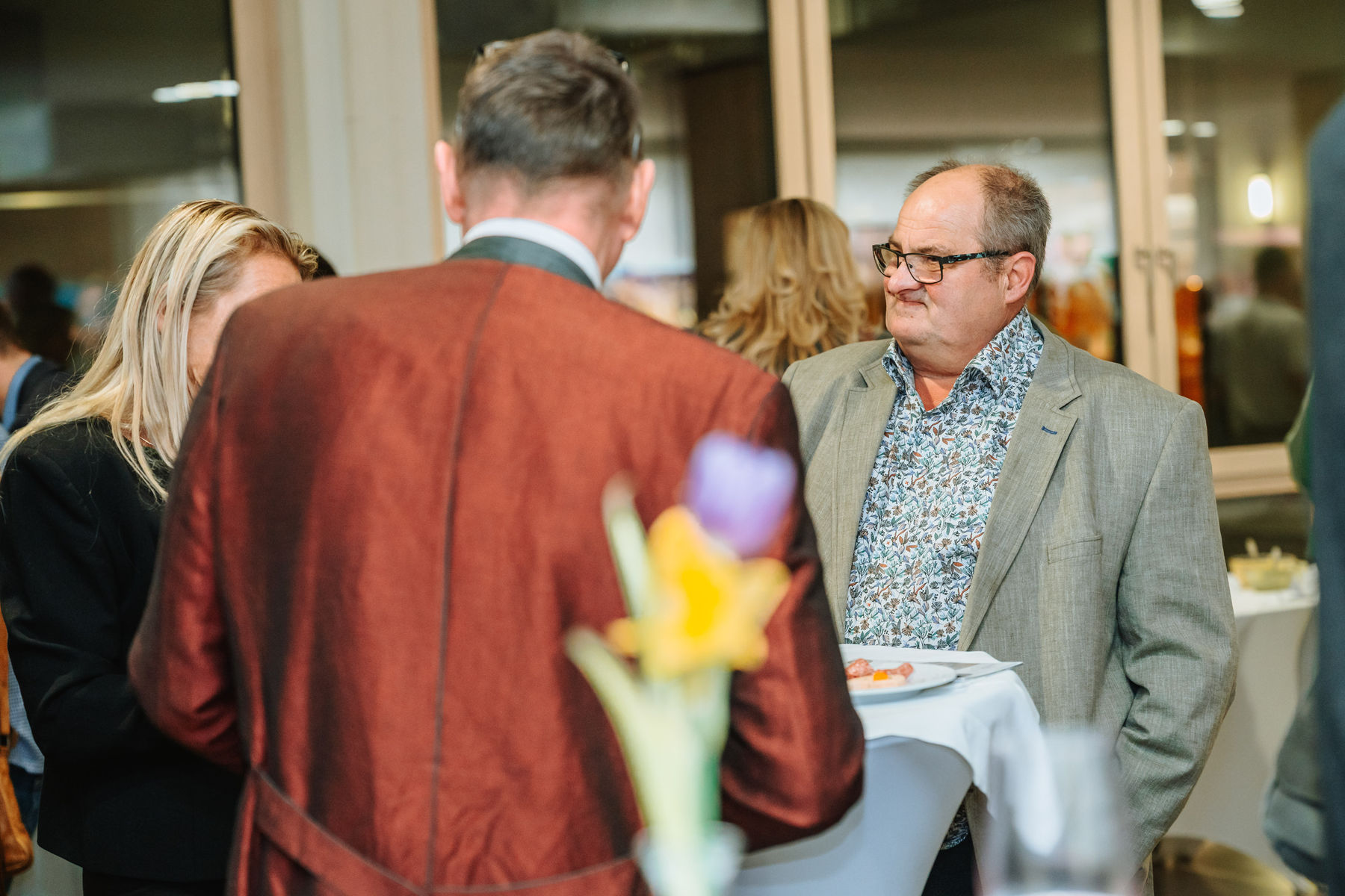 © LK Steiermark/Fuchs