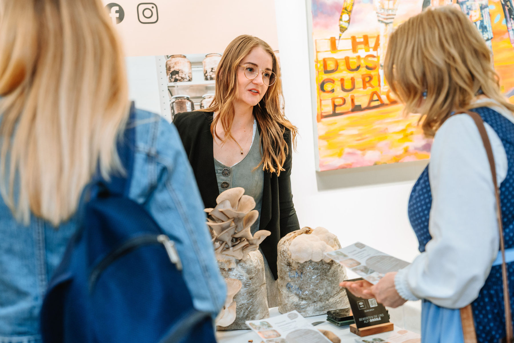 © LK Steiermark/Fuchs