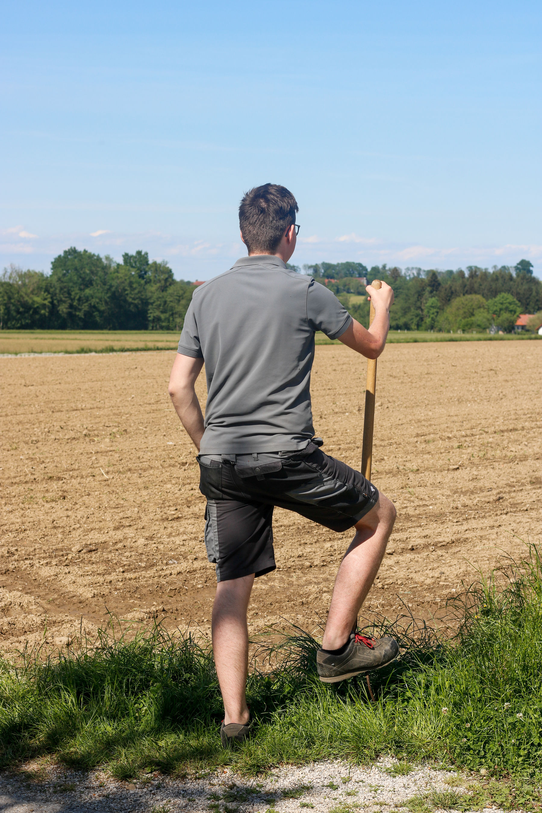 Kontaktabbruch.jpg © Gabriel Grassmayr