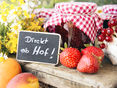 AdobeStock_66917513©Sonja Birkelbach © Sonja Birkelbach/stock.adobe.com