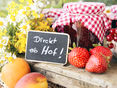 AdobeStock_66917513©Sonja Birkelbach © Sonja Birkelbach/stock.adobe.com