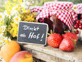 AdobeStock_66917513©Sonja Birkelbach © Sonja Birkelbach/stock.adobe.com