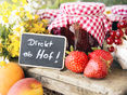 AdobeStock_66917513©Sonja Birkelbach © Sonja Birkelbach/stock.adobe.com