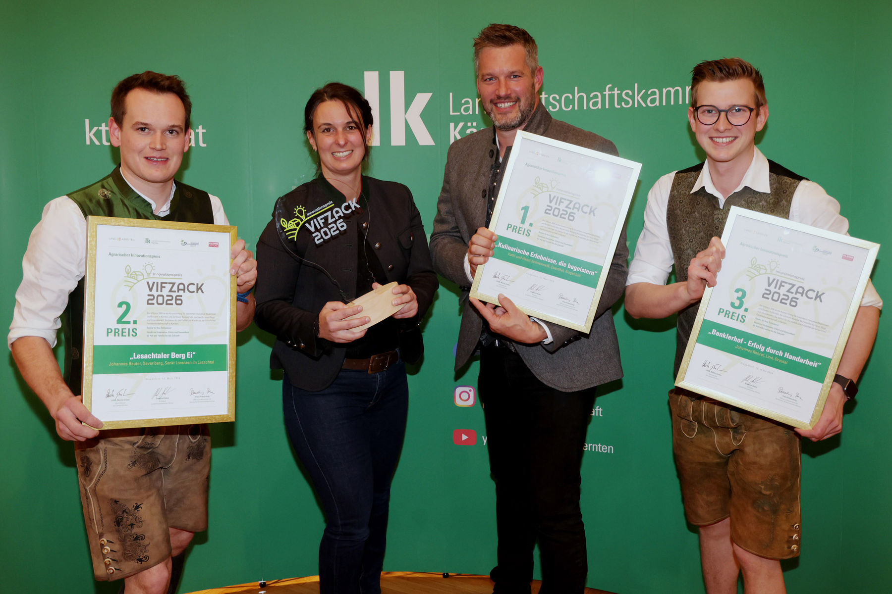 vif26zack (4).jpg © Archiv