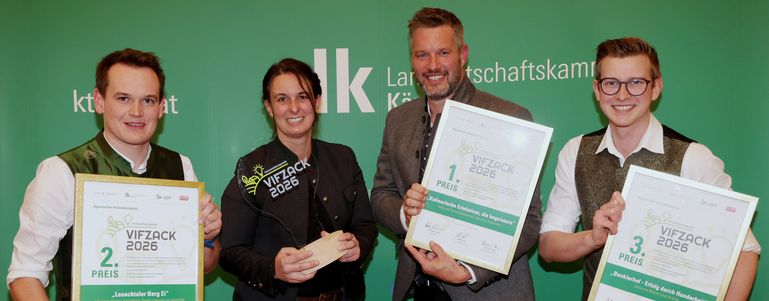 vif26zack (4) © Wajand