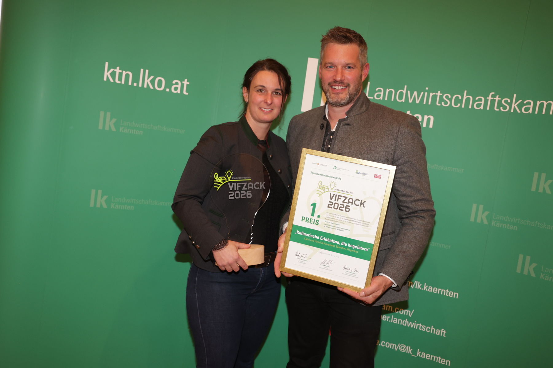 vif26zack (95).jpg © Wajand