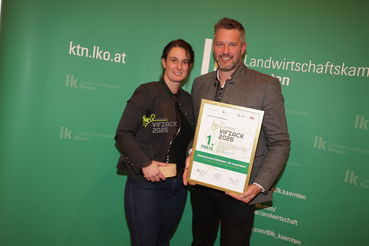 vif26zack (95).jpg © Wajand