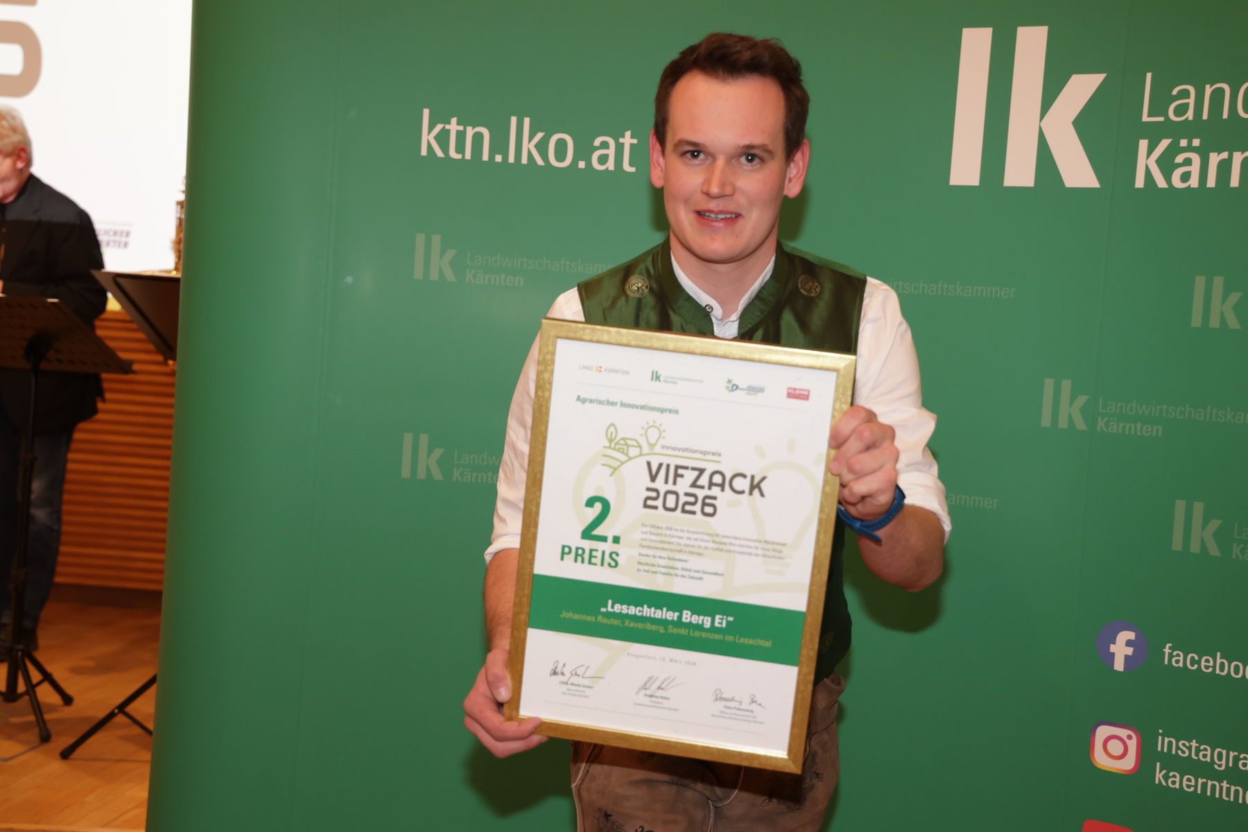 vif26zack (96).jpg © Wajand