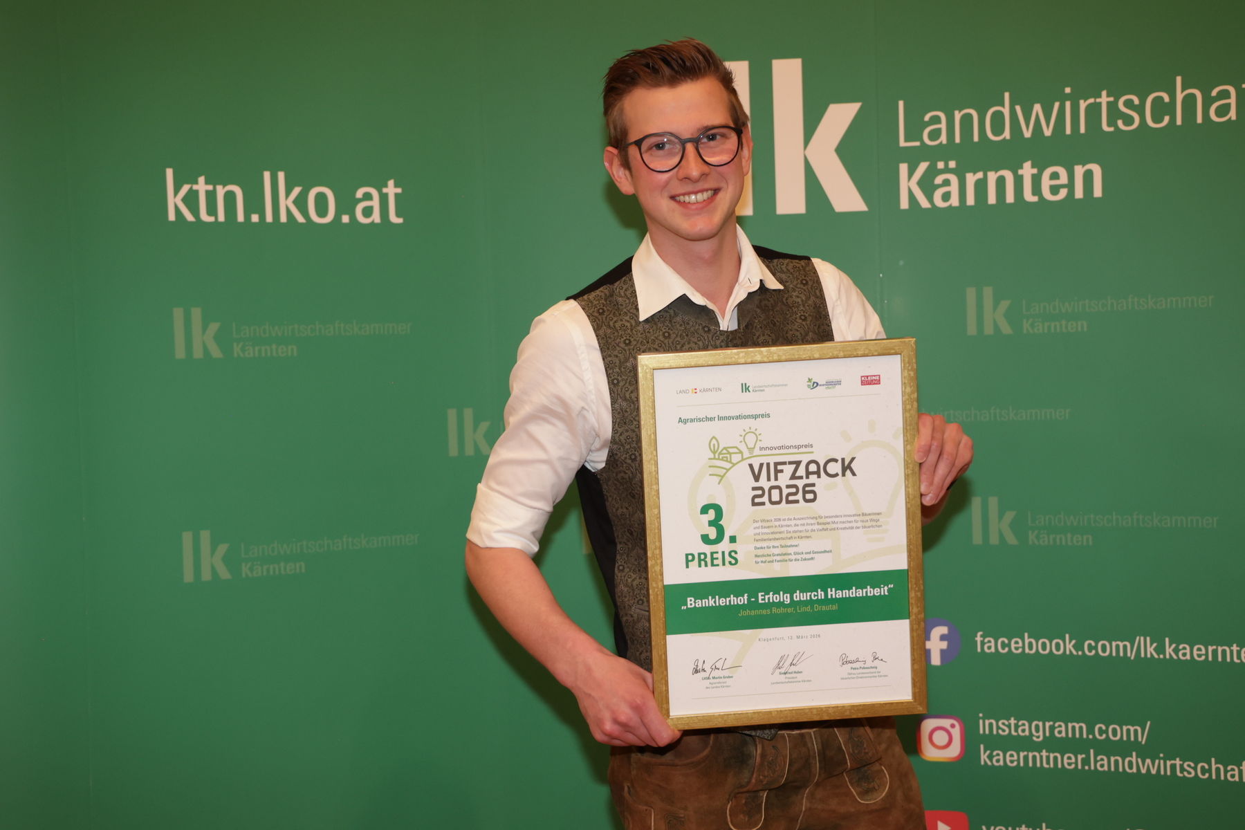 vif26zack (99).jpg © Wajand