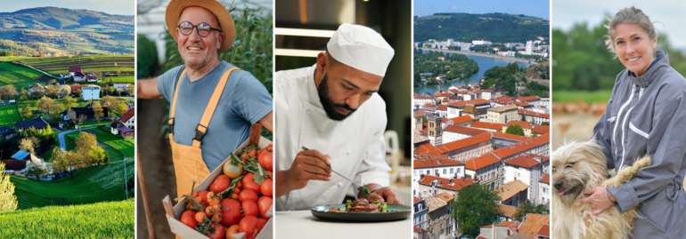 EU-Bio-Award © EU-Bio-Award