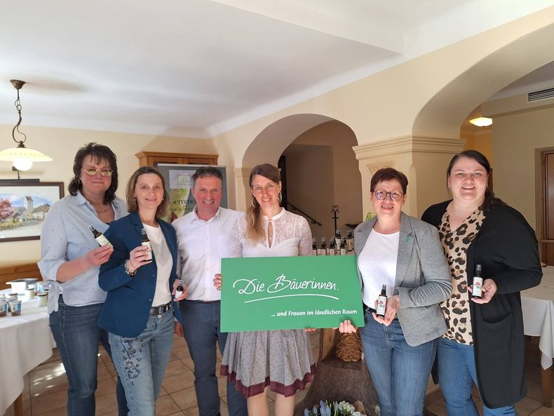 FB IMG 1773580380483.jpg