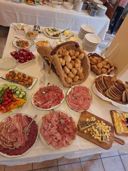 FB IMG 1773580382847.jpg