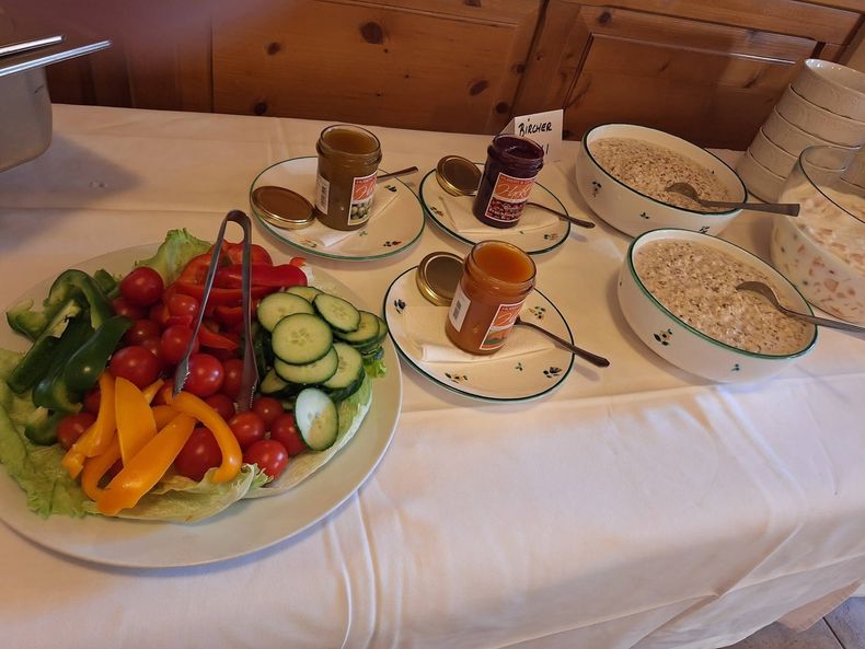 FB IMG 1773580384623.jpg