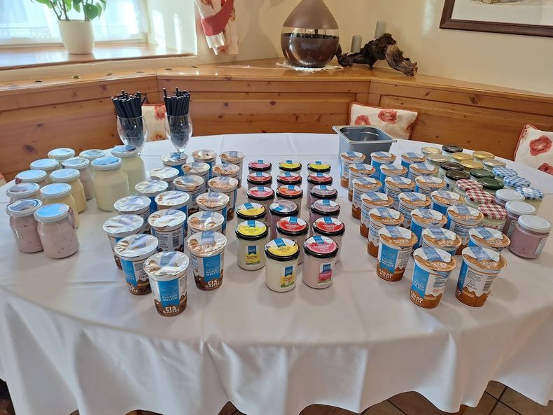 FB IMG 1773580386496.jpg