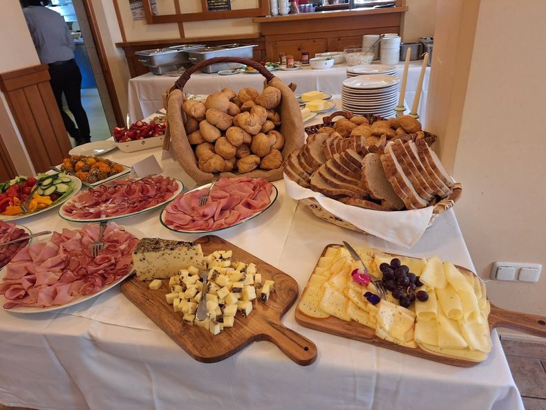 FB IMG 1773580387974.jpg