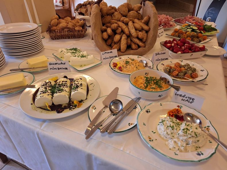 FB IMG 1773580390336.jpg