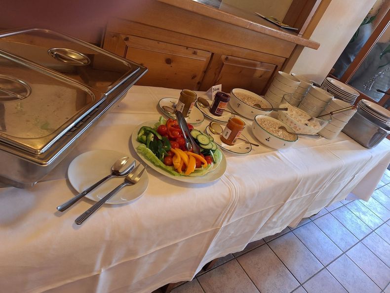 FB IMG 1773580392114.jpg