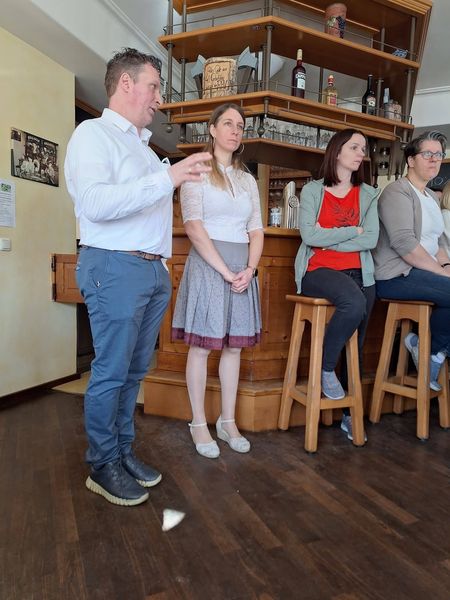 FB IMG 1773580394223.jpg