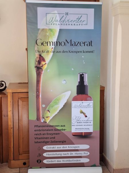 FB IMG 1773580396745.jpg