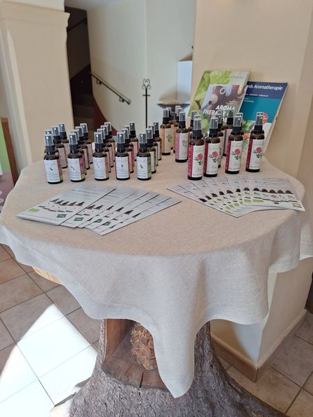 FB IMG 1773580398638.jpg