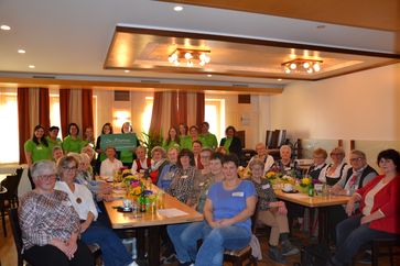 [1773642197038573.jpg]