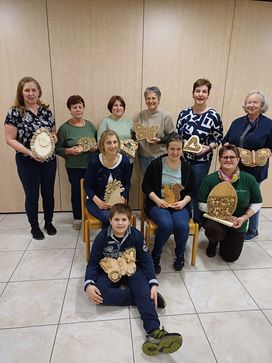 [1773645175777916.jpg]