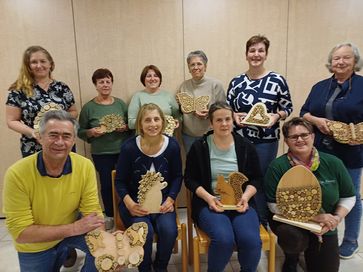 [1773645211244456.jpg]