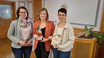 [1773645491578446.jpg]