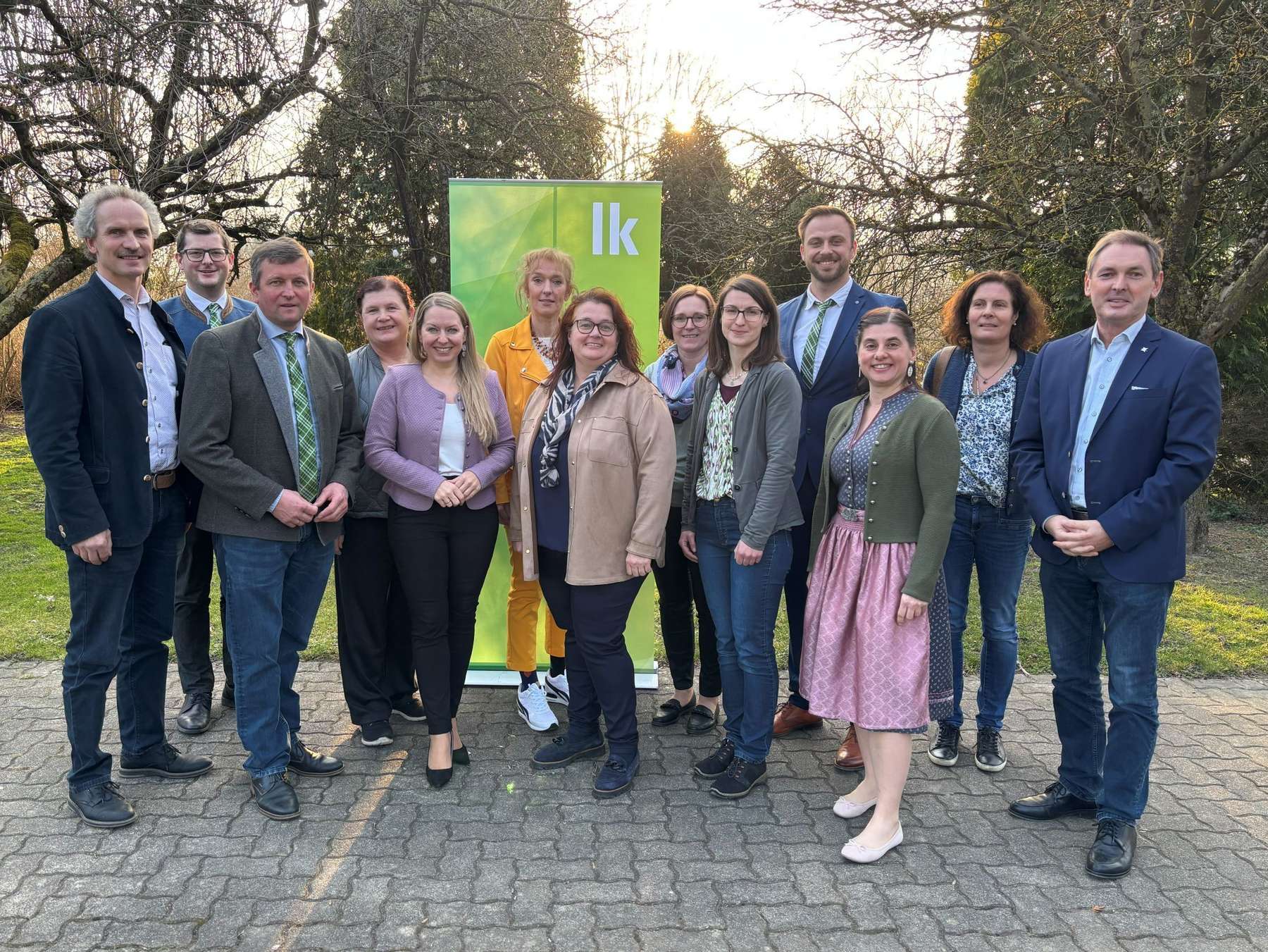 VVS Melk2_2026_03_11.jpg © BBK Melk