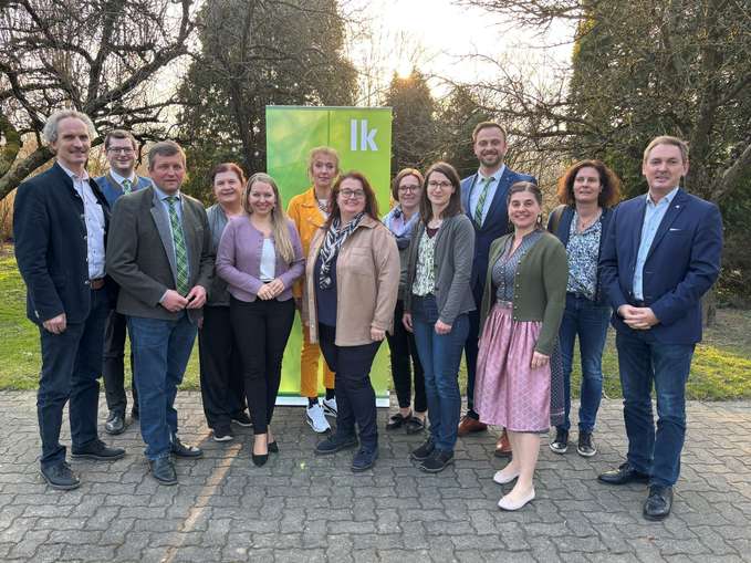 VVS Melk2_2026_03_11.jpg © BBK Melk