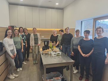 [1773651247148332.jpg]