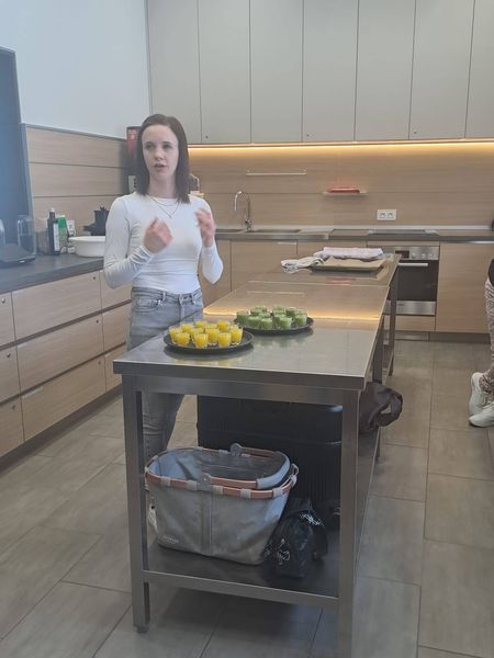 649664583 922275877171005 8991333145168197569 n.jpg