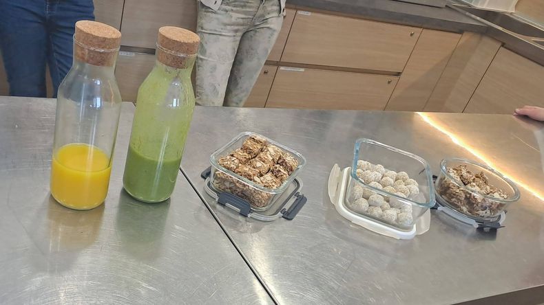 650230914 922275923837667 3902411957092116180 n.jpg