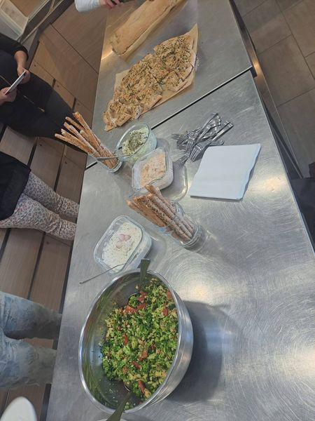 650974823 922275963837663 2985414993342236421 n.jpg