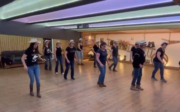 [1773651485761346.jpg]