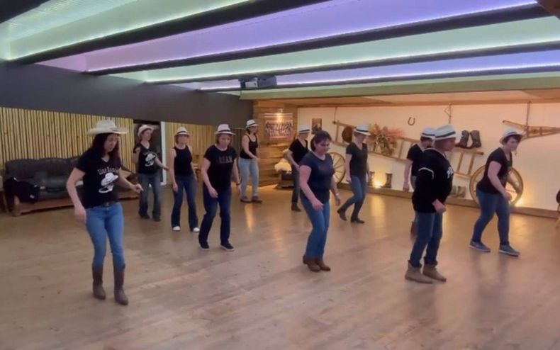 649197122 922268770505049 4441683298533981789 n (1).jpg