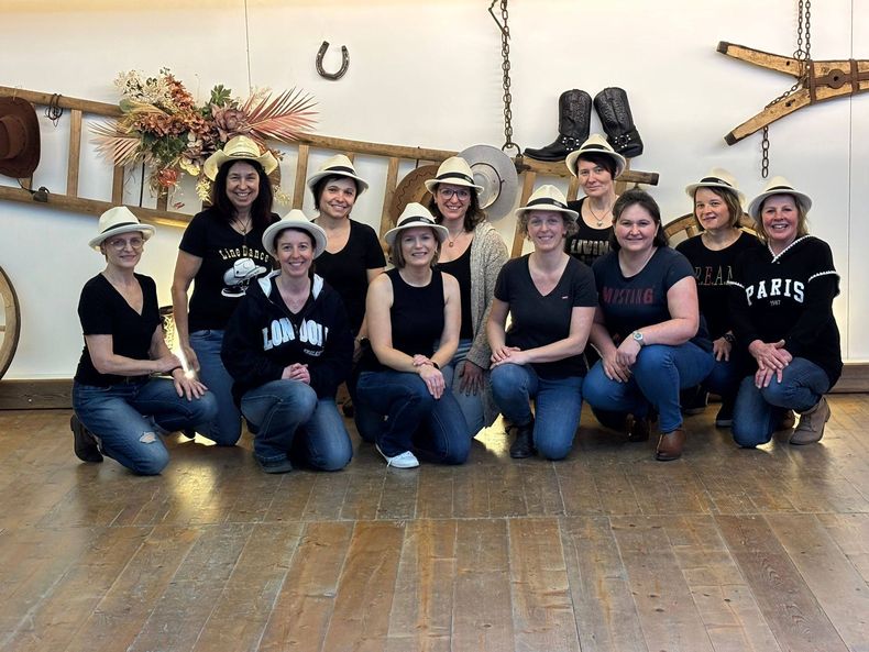 651259083 922268660505060 1987045720041559333 n.jpg