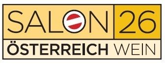 Salon.jpg © Archiv