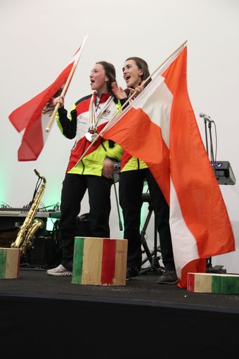 Forst-WM 2026.jpg © FWKVÖ