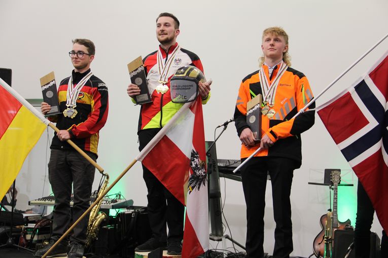 Forst-WM 2026.jpg © FWKVÖ