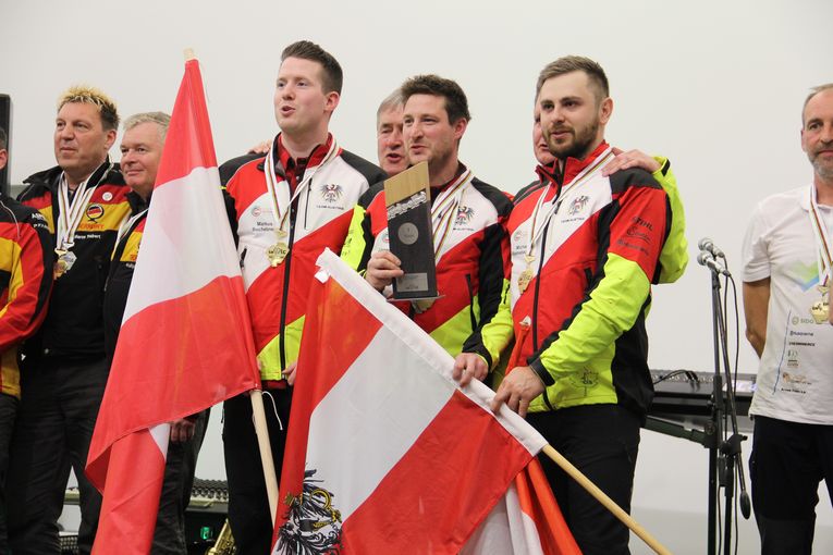 Forst-WM 2026.jpg © FWKVÖ