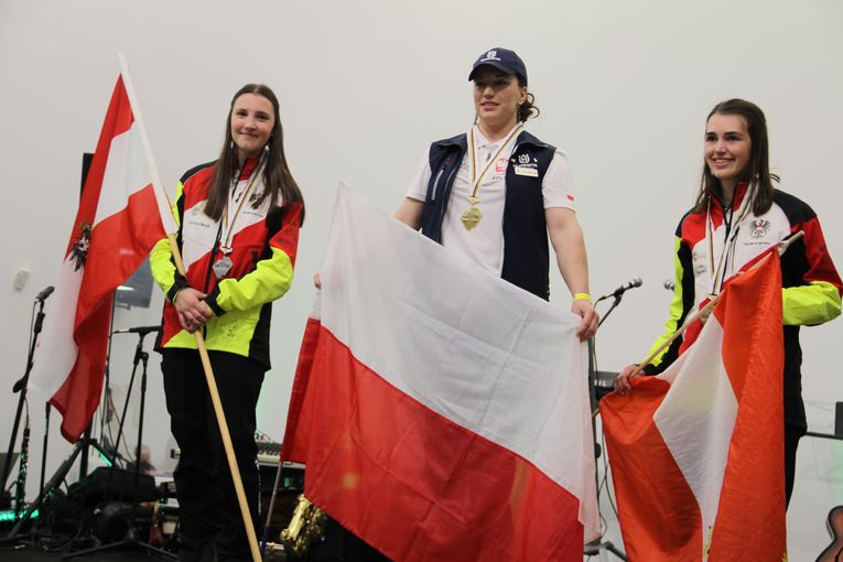 Forst-WM 2026.jpg © FWKVÖ