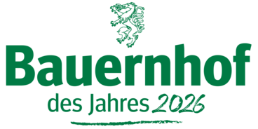 bauernhof2026_logo © LK Steiermark