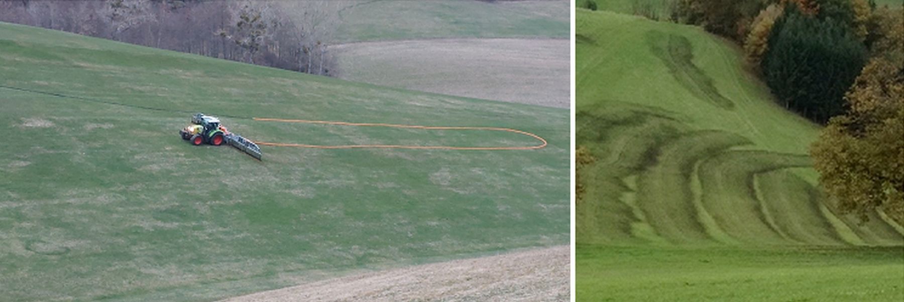 Verschlauchung versus Prallteller bzw Prallkopf.jpg © BWSB/Wallner